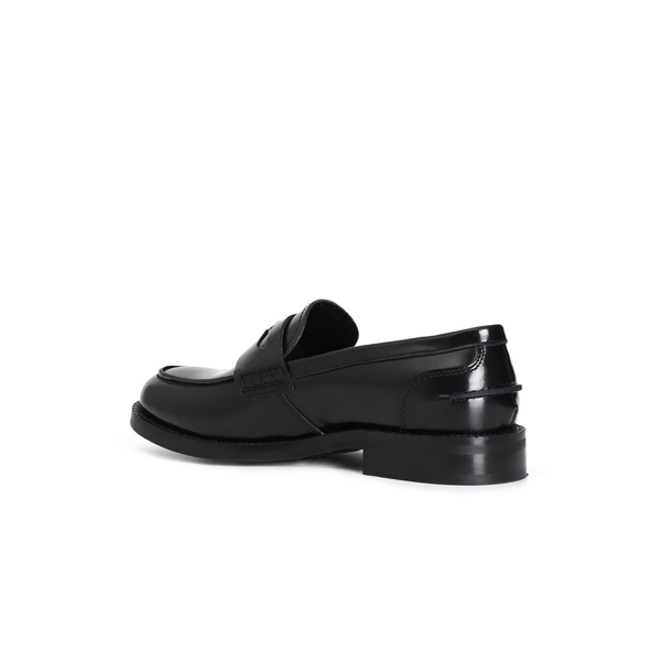mocassino-donna-cafènoir-c1ed1100-nero-2