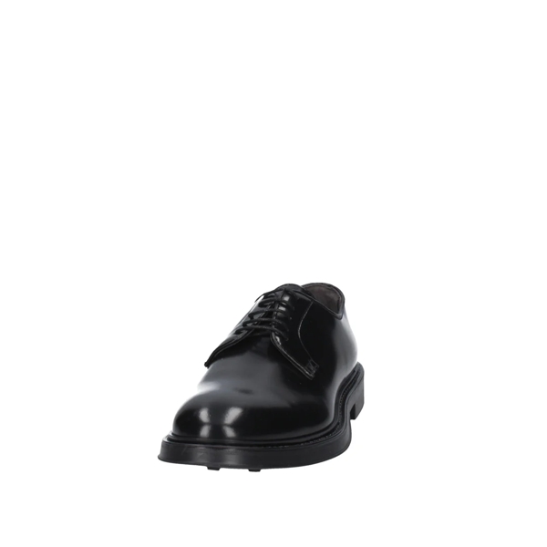 scarpe-stringate-uomo-melluso-u24648-nero-2