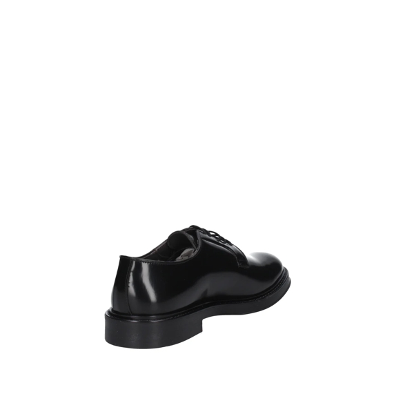 scarpe-stringate-uomo-melluso-u24648-nero-4