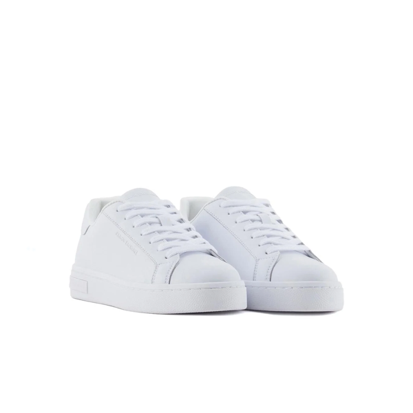 sneakers-uomo-armani-exchange-xm000141-af1912-u0002-bianco-2