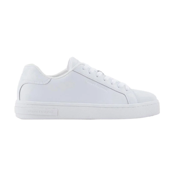 sneakers-uomo-armani-exchange-xm000141-af1912-u0002-bianco