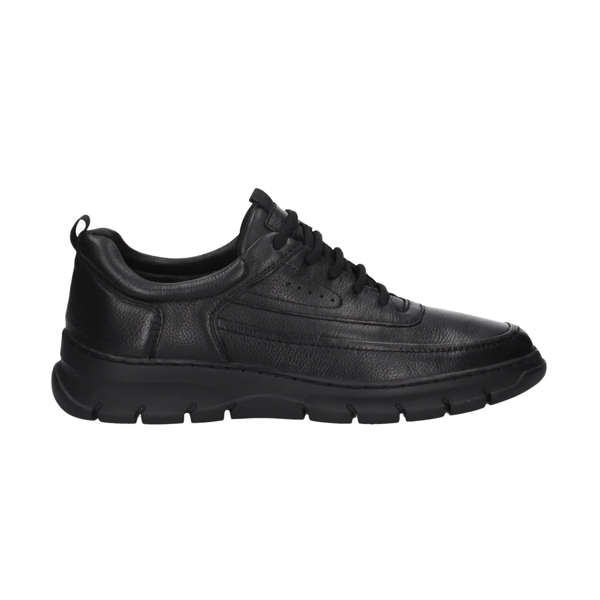 sneakers-uomo-melluso-u56024-nero