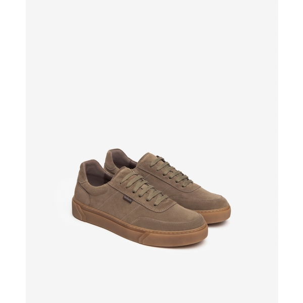 sneakers-uomo-nero-giardini-i400455u-fango-2