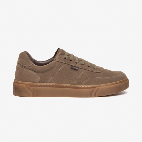 sneakers-uomo-nero-giardini-i400455u-fango