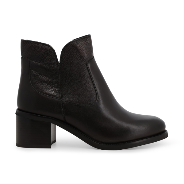 stivaletti-donna-melluso-k36065q-262646-0000-marrone-scuro