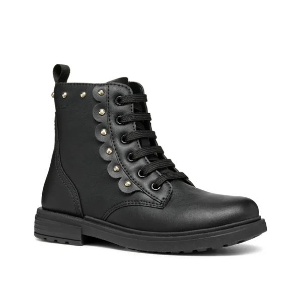stivaletti-geox-eclair-j469qa-000bc-c9999-d-nero-2