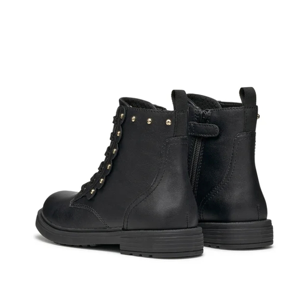 stivaletti-geox-eclair-j469qa-000bc-c9999-d-nero-3