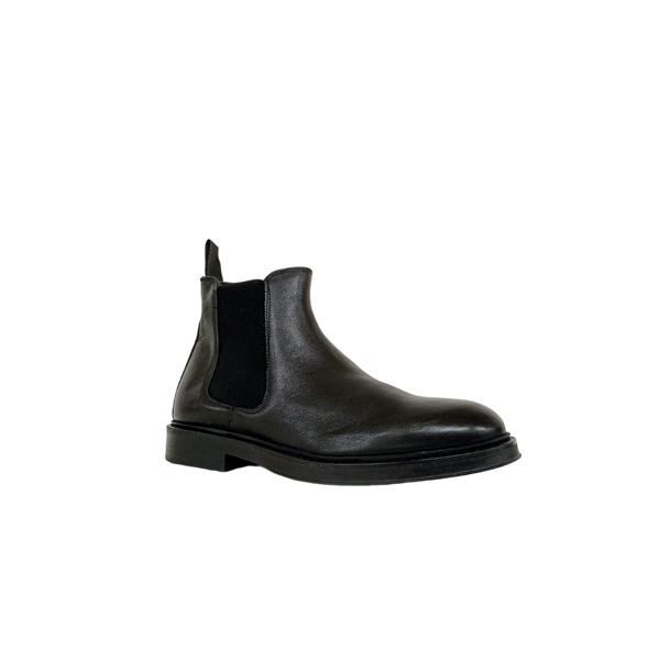 stivaletti-uomo-l.lli-rennella-2052l-nero-3