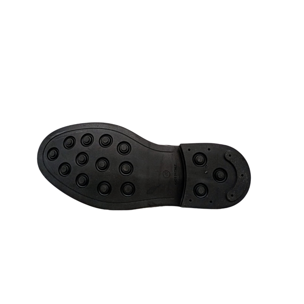 stivaletti-uomo-l.lli-rennella-2052l-nero-5
