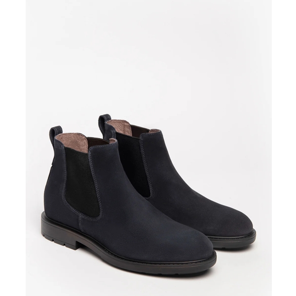 stivaletti-uomo-nero-giardini-i001652u-blu-2