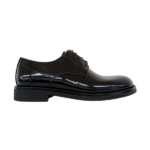 stringate-uomo-antica-bottega-912-abrasivato-nero