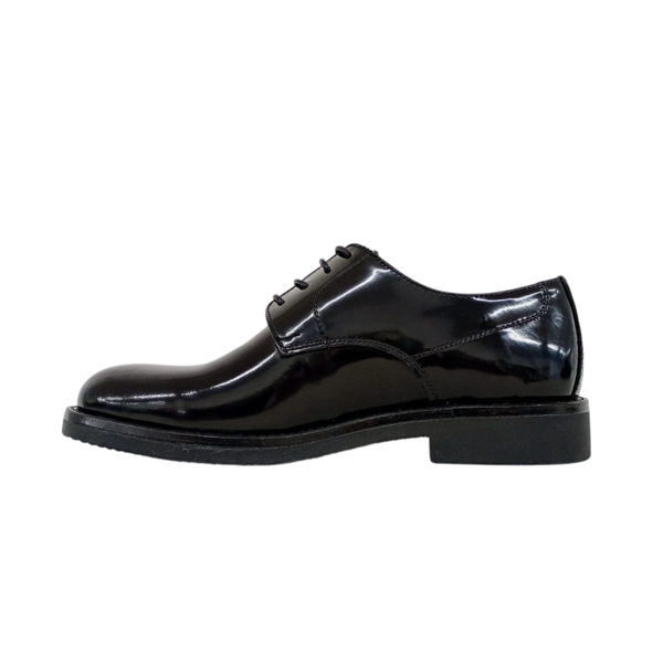 stringate-uomo-antica-bottega-912-abrasivato-nero-2