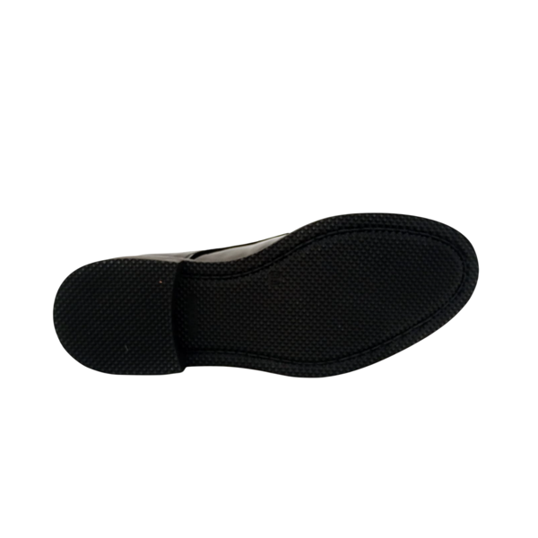 stringate-uomo-antica-bottega-912-abrasivato-nero-4