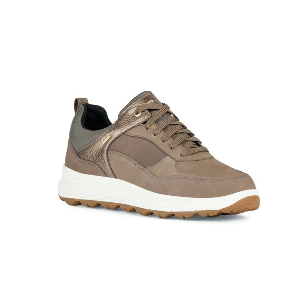 sneakers-donna-geox-spherica-4x4-abx-taupe-2