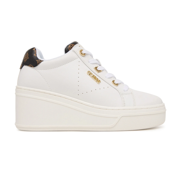 sneakers-donna-guess-fltrzyele12-bianco
