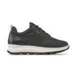 sneakers-geox-d-spherica-4x4-b-abx-c-d2626c-0006k-c0976-black-beige