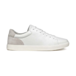 sneakers-uomo-geox-avola-a-offwhite-white