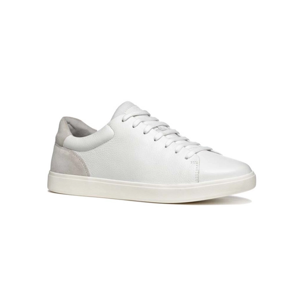 sneakers-uomo-geox-avola-a-offwhite-white-2