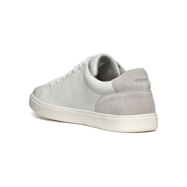 sneakers-uomo-geox-avola-a-offwhite-white-3