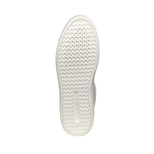 sneakers-uomo-geox-avola-a-offwhite-white-4