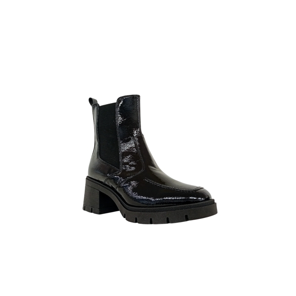 stivaletti-donna-bruna-jesi-6p5491-nero-3