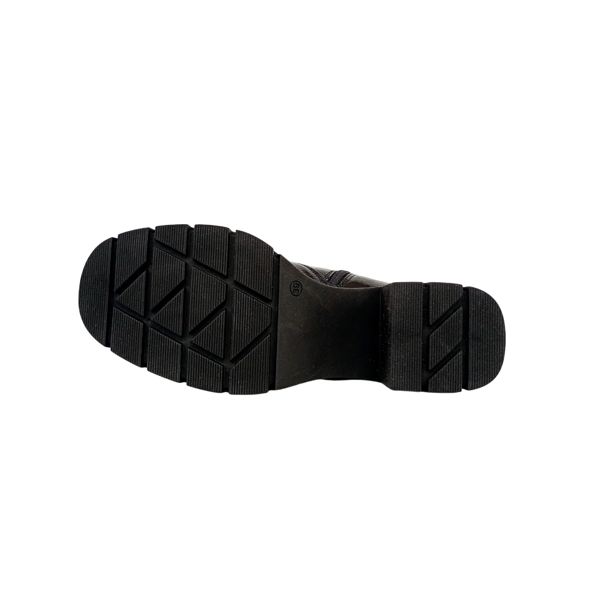 stivaletti-donna-bruna-jesi-6p5491-nero-5