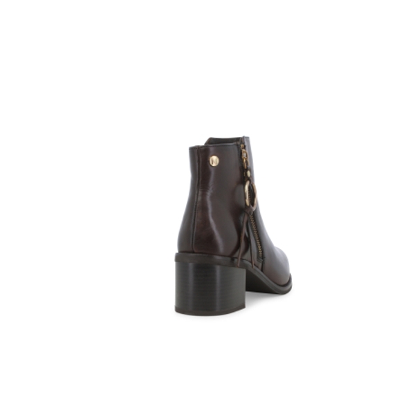 stivaletti-donna-melluso-k36052-marrone-3