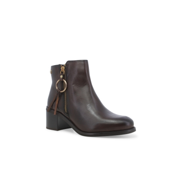 stivaletti-donna-melluso-k36052-marrone-4