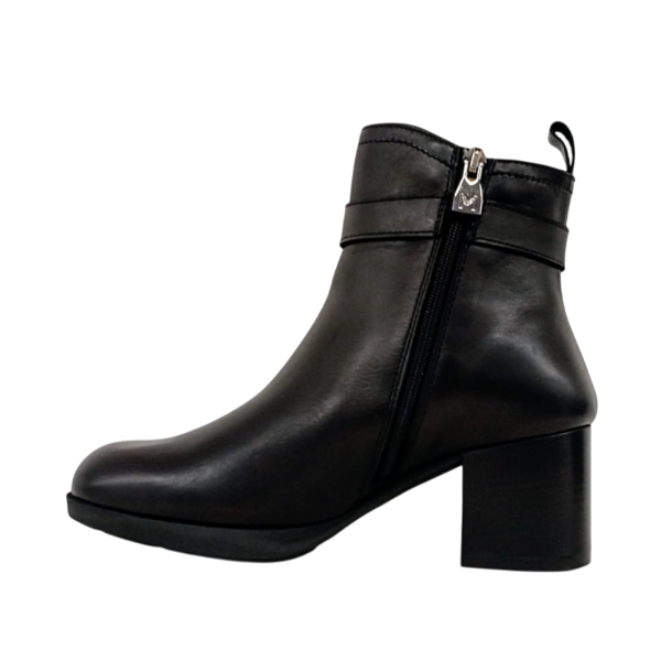 stivaletti-donna-melluso-z254-nero-2