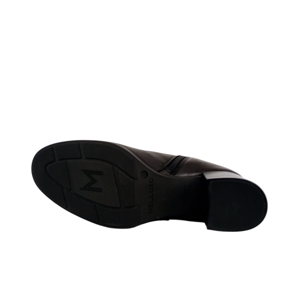 stivaletti-donna-melluso-z254-nero-4