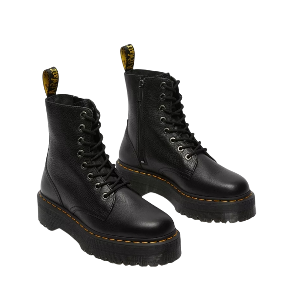 stivali-dr-martens-jaden-iii-black-2