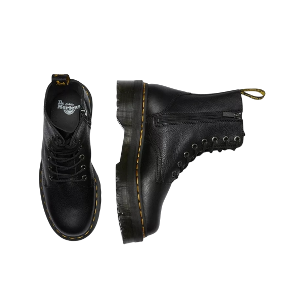 stivali-dr-martens-jaden-iii-black-3