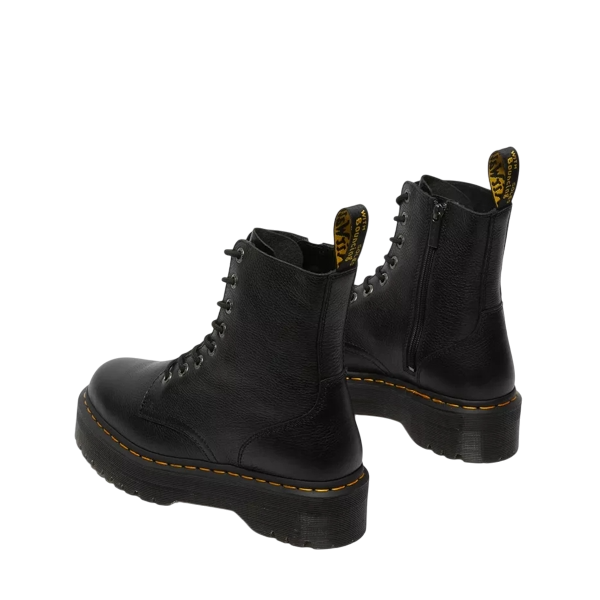 stivali-dr-martens-jaden-iii-black-4