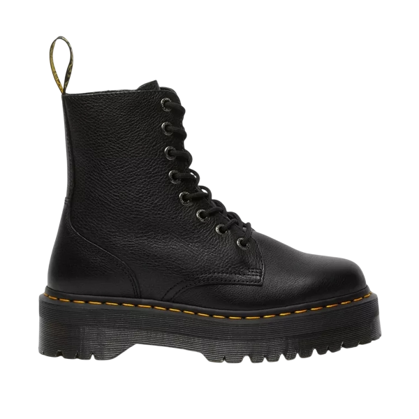 stivali-dr-martens-jaden-iii-black