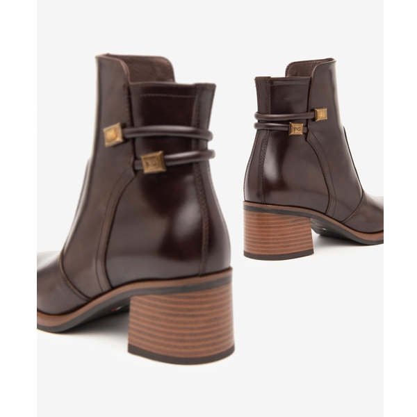 tronchetti-donna-nero-giardini-i411303d-moro-4