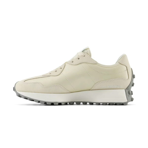 Sneakers-Donna-New-Balance-327-ws327mo-beige-3