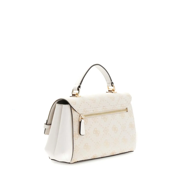 borsa-donna-guess-melinda-logo-jp990220-off-white-2