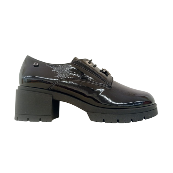 donna-serena-3h6252ds-naplak-nero