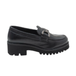 mocassino-donna-cafènoir-c1ed1100-nero