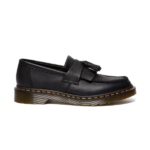 mocassino-donna-dr-martens-adrian-nero