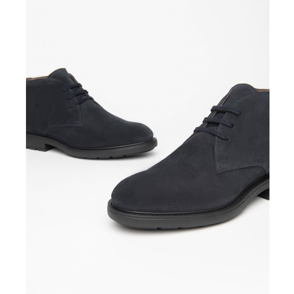 polacchini-uomo-nero-giardinii001651u-blu-3