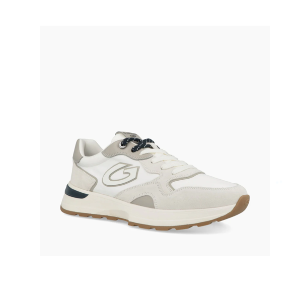 sneakers-uomo-alberto-guardiani-levante-nylon-bianco-2