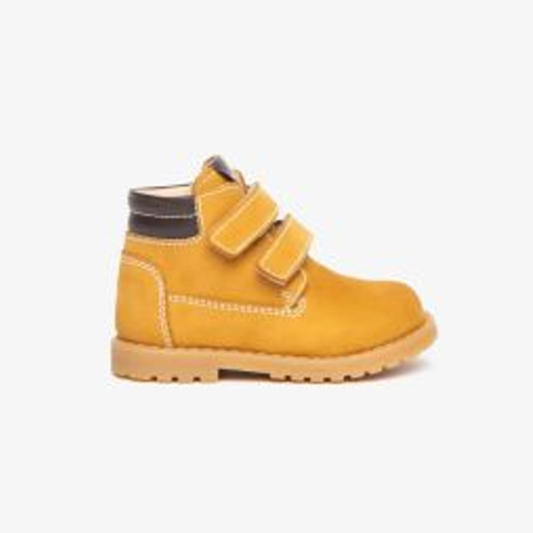 stivaletti-bambino-nero-giardini-i124631m-grano_1