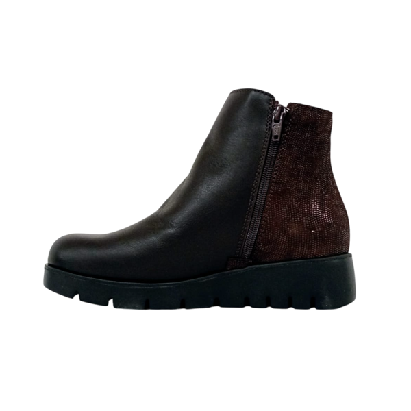 stivaletti-donna-susimoda-8954-73-caffè-2