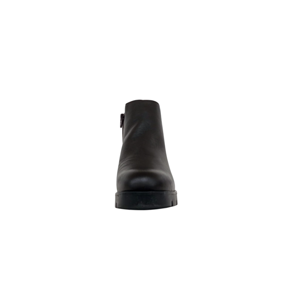 stivaletti-donna-susimoda-8954-73-caffè-3