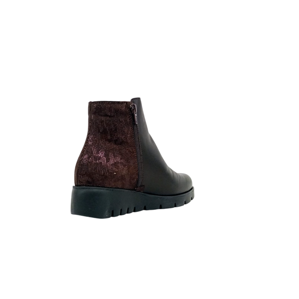 stivaletti-donna-susimoda-8954-73-caffè-4