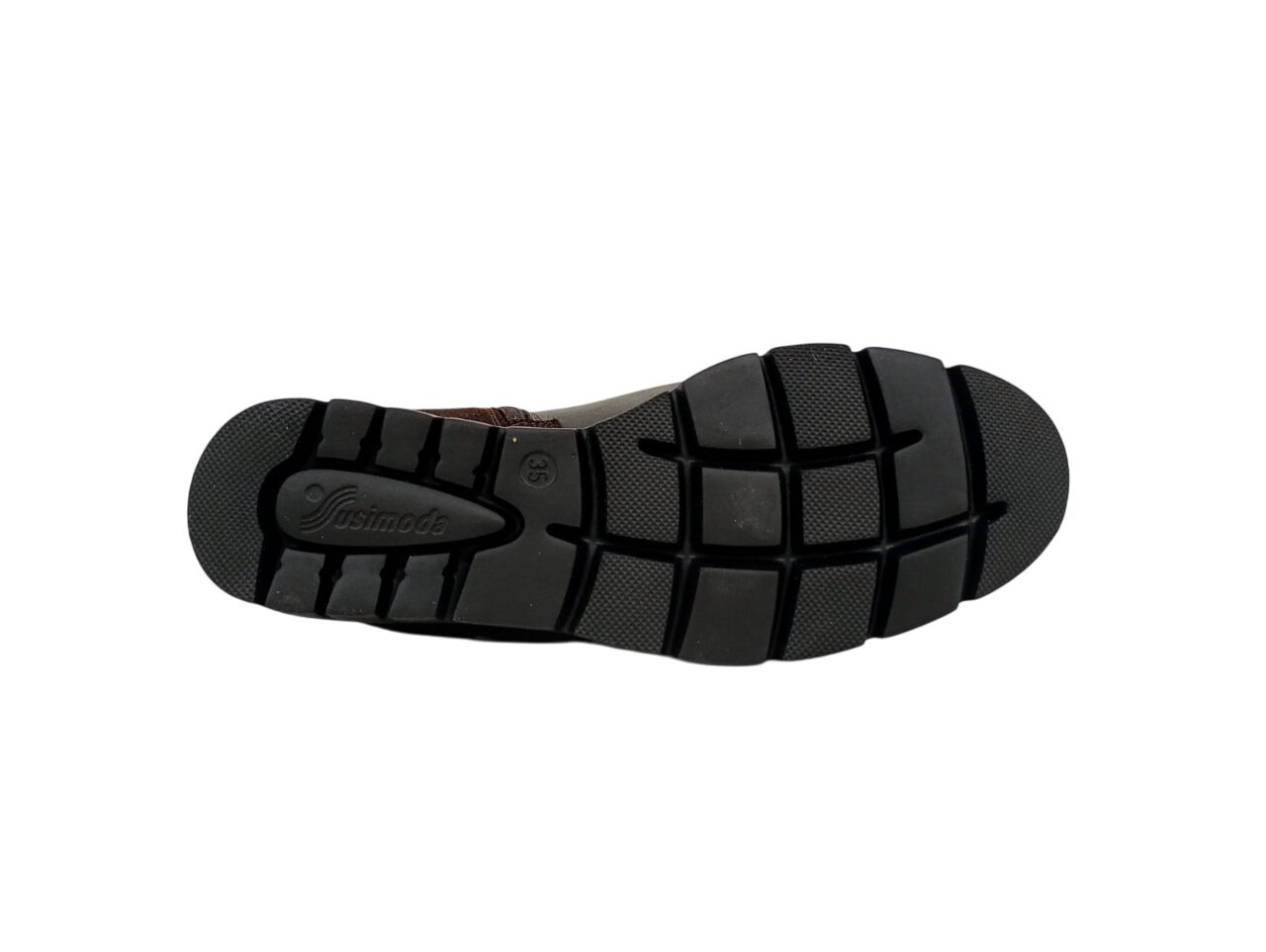 stivaletti-donna-susimoda-8954-73-caffè-5