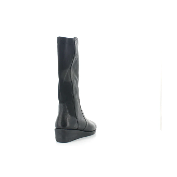 stivali-donna-melluso-k55209a-nero-4