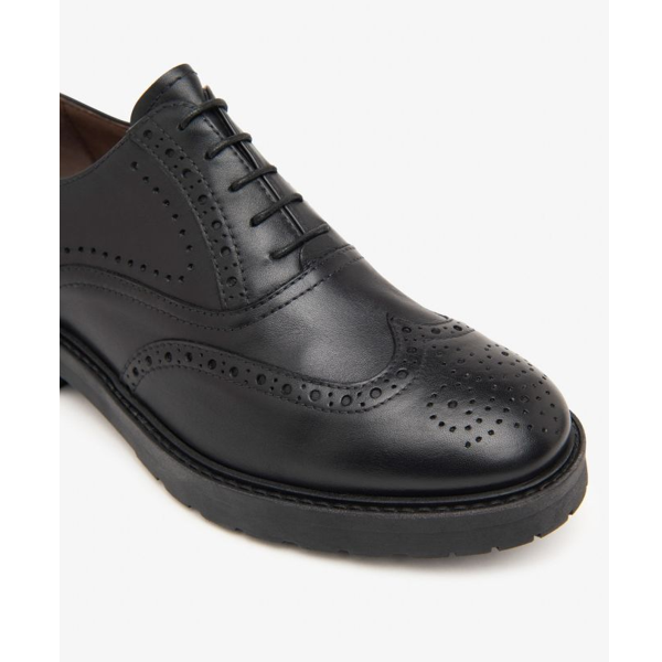 stringate-donna-nero-giardinii411450d-nero-3