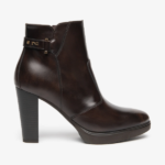 tronchetti-donna-nero-giardini-I617271D_caffè